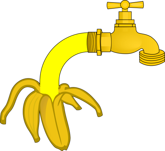 main_logo